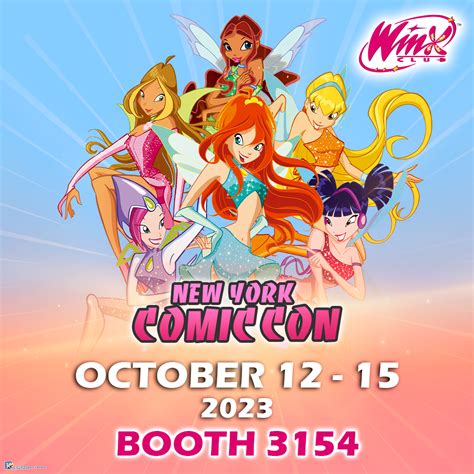 winx club 2023|winx club official website.